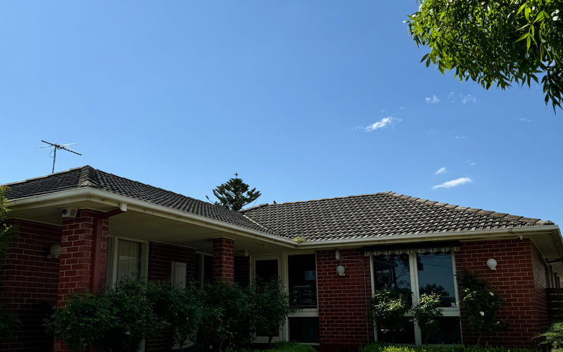 240 Mickleham Rd, Gladstone Park Image 1