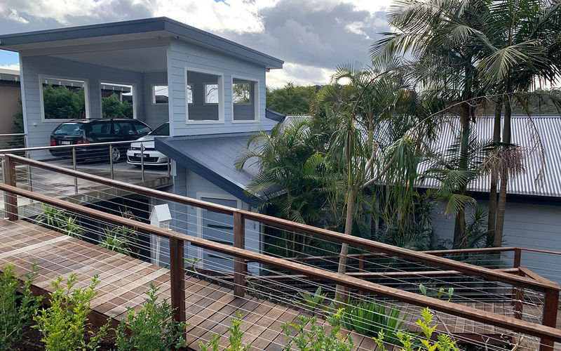 48 Milham Crescent, Forestville Image 10