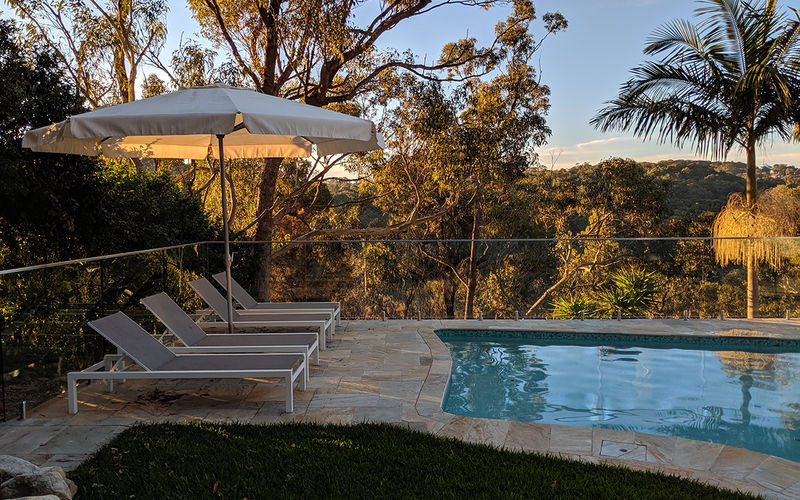 48 Milham Crescent, Forestville Image 7