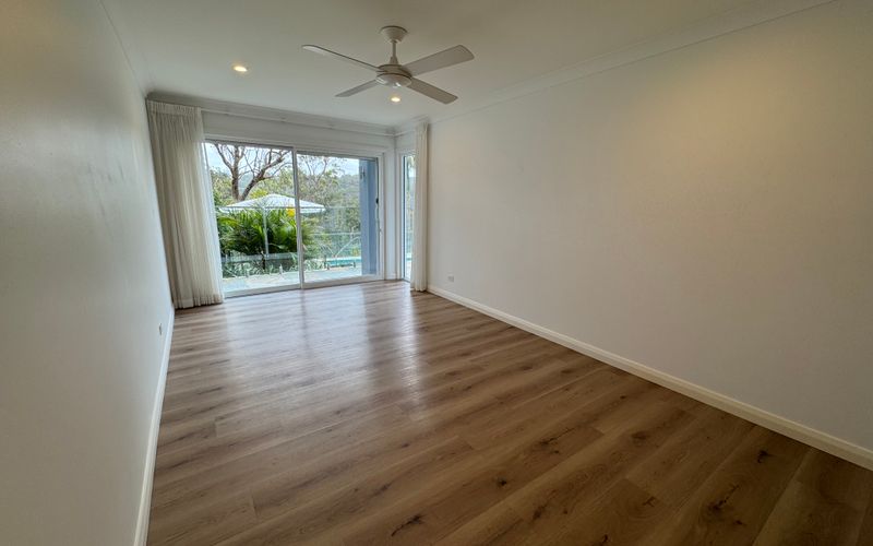 48 Milham Crescent, Forestville Image 1