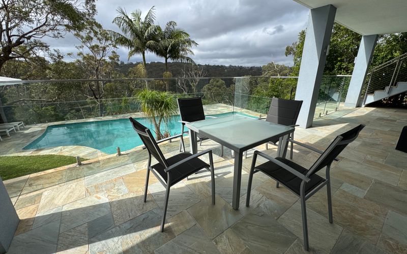 48 Milham Crescent, Forestville Image 8