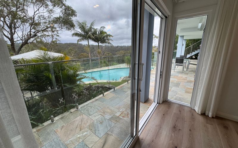 48 Milham Crescent, Forestville Image 2