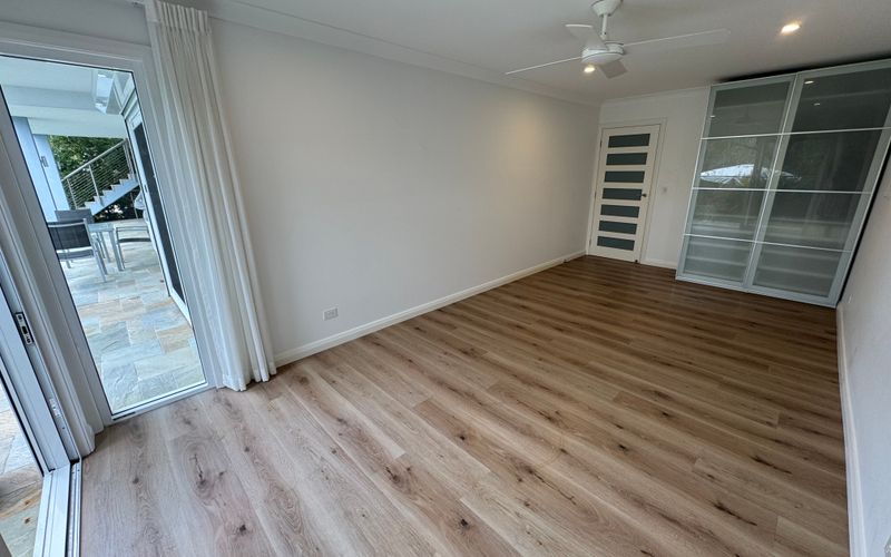 48 Milham Crescent, Forestville Image 5