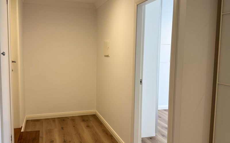 48 Milham Crescent, Forestville Image 4