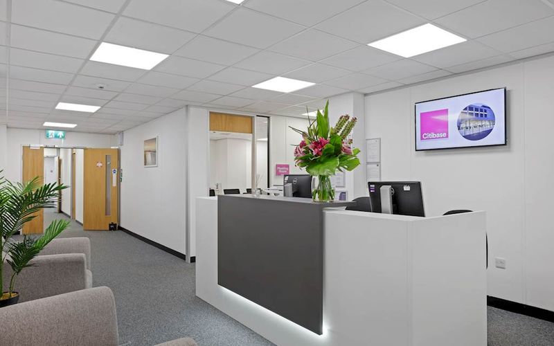 H1 Anderson Drive, Aberdeen Image 7