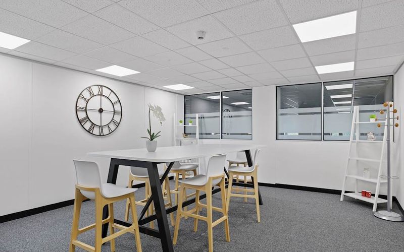 H1 Anderson Drive, Aberdeen Image 4