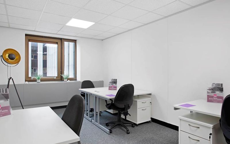 H1 Anderson Drive, Aberdeen Image 6