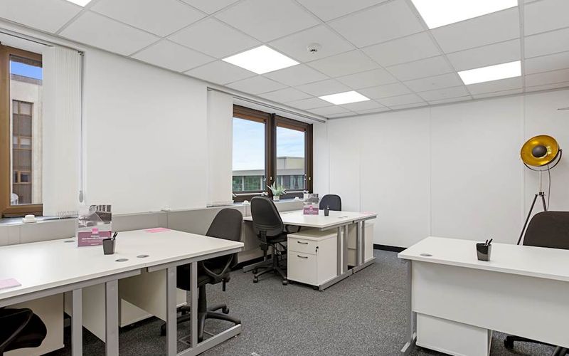 H1 Anderson Drive, Aberdeen Image 3