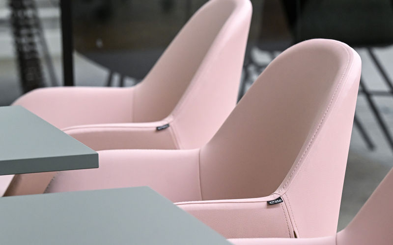 Castle Park, Cambridge Image 6