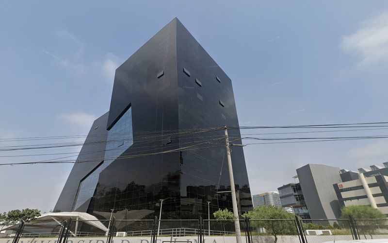 Av Circunvalacion Del Club Golf Los Incas Nro 170 Int, Lima Image 6