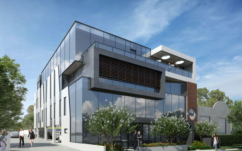 1096 Doncaster Road, Doncaster Image 7