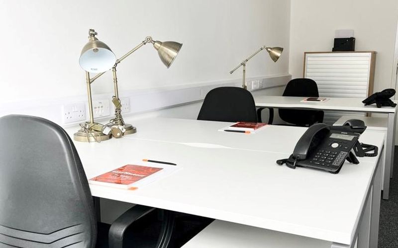 22 Addiscombe Road, Croydon Image 4