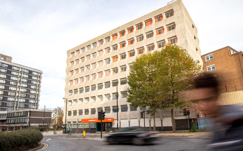 22 Addiscombe Road, Croydon Image 6