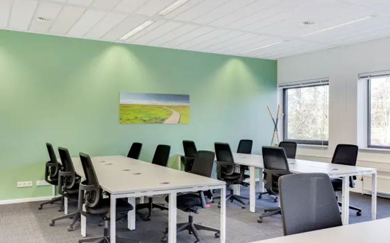 2410 Fire Mesa St, Las Vegas Image 2