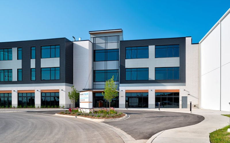 7095 S Ballpark Drive, Franklin Image 12