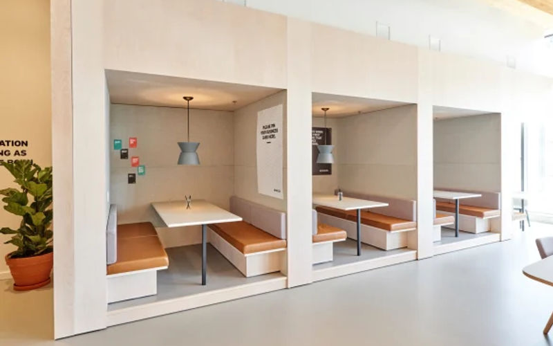 7095 S Ballpark Drive, Franklin Image 10