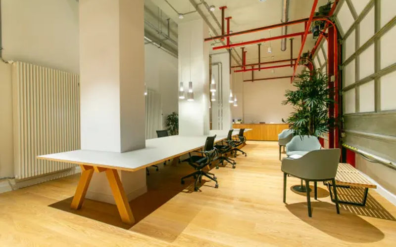 7095 S Ballpark Drive, Franklin Image 4