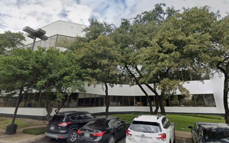 13747 Montfort Dr, Dallas Image 12