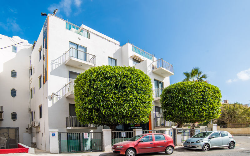 Triq San Andrija, San Ġwann Image 17