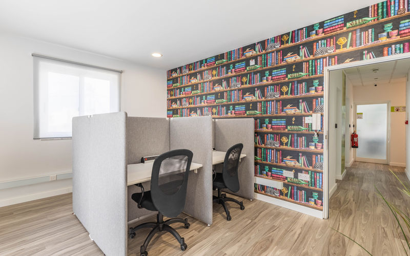 Triq San Andrija, San Ġwann Image 1