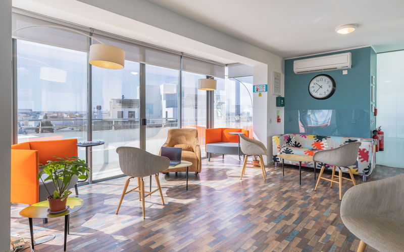 Triq San Andrija, San Ġwann Image 16