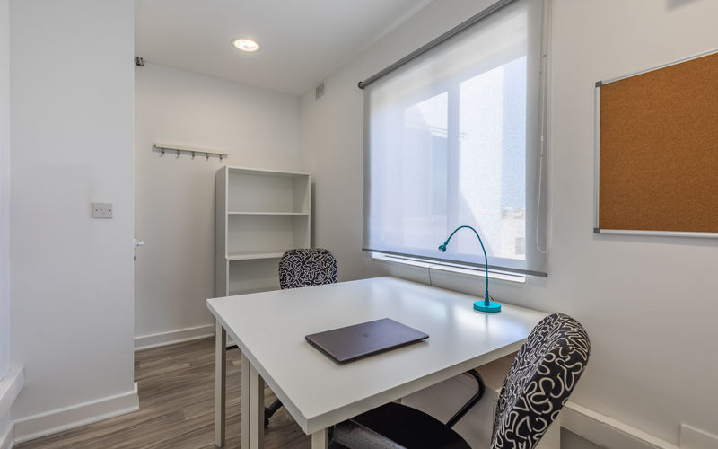 Triq San Andrija, San Ġwann Image 3