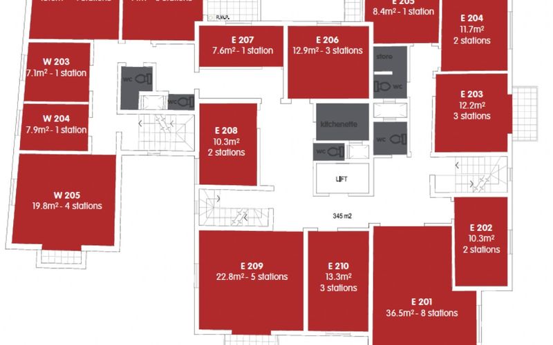 Triq San Andrija, San Ġwann Image 15