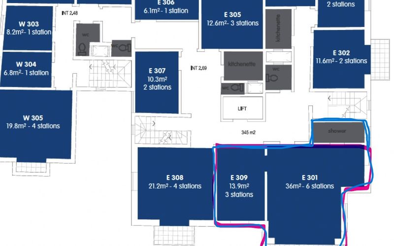 Triq San Andrija, San Ġwann Image 13