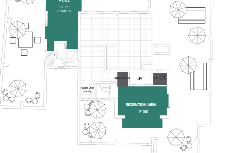 Triq San Andrija, San Ġwann Image 12