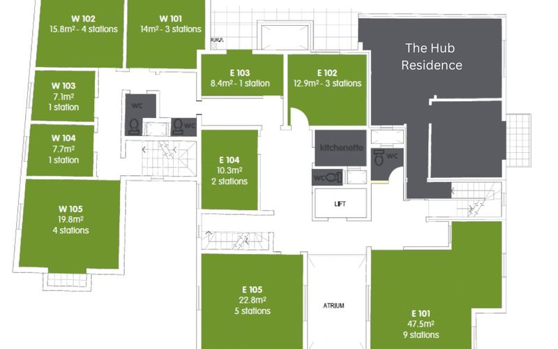 Triq San Andrija, San Ġwann Image 11