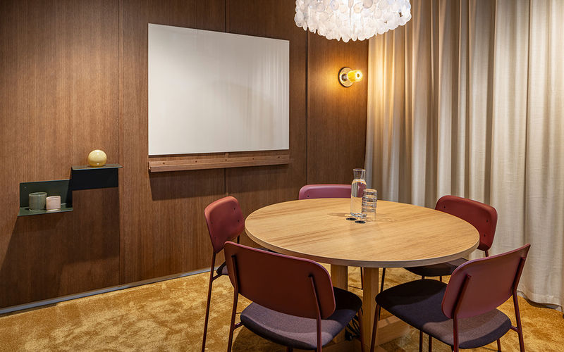 29 Malmskillnadsgatan, Stockholm Image 1