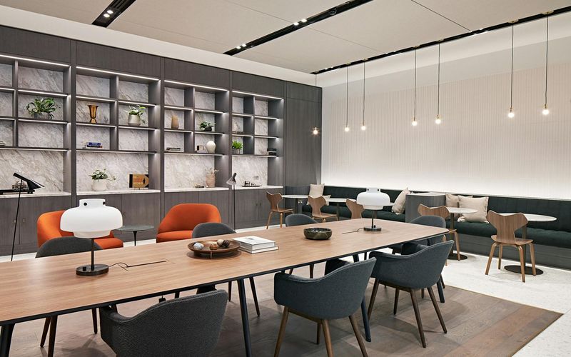 26 Tudor Street, London Image 2