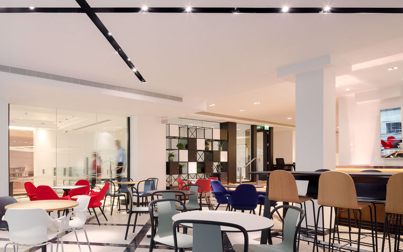 5 School House Lane East, Dublin Image 10