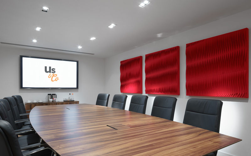 5 School House Lane East, Dublin Image 19