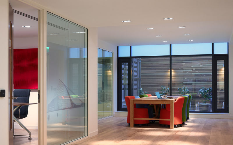 5 School House Lane East, Dublin Image 17