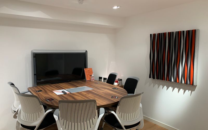 5 School House Lane East, Dublin Image 2