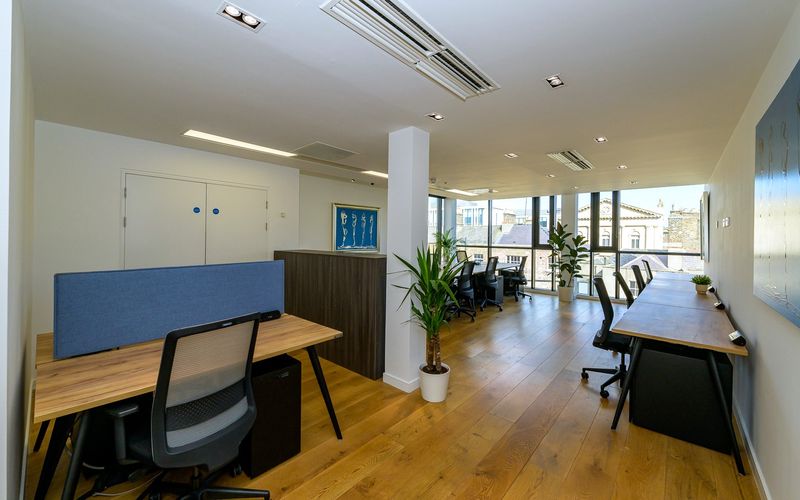 5 School House Lane East, Dublin Image 3