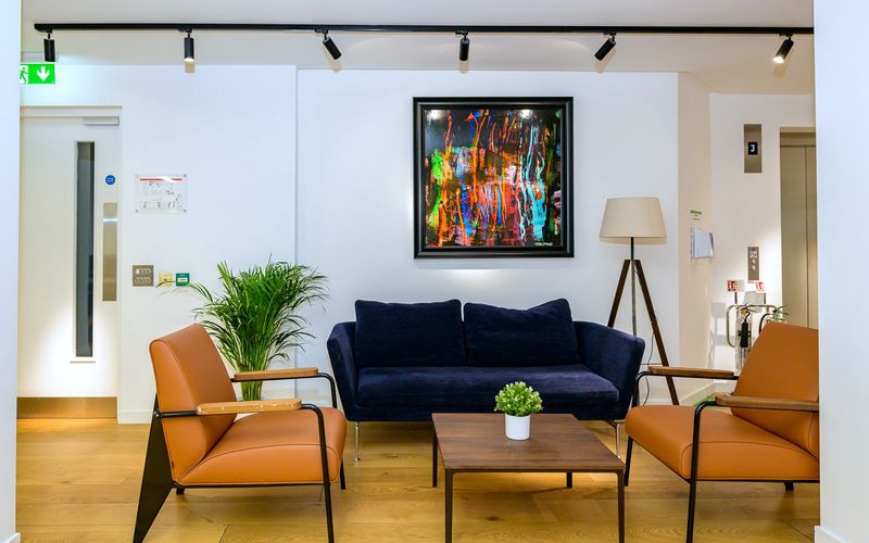 5 School House Lane East, Dublin Image 14