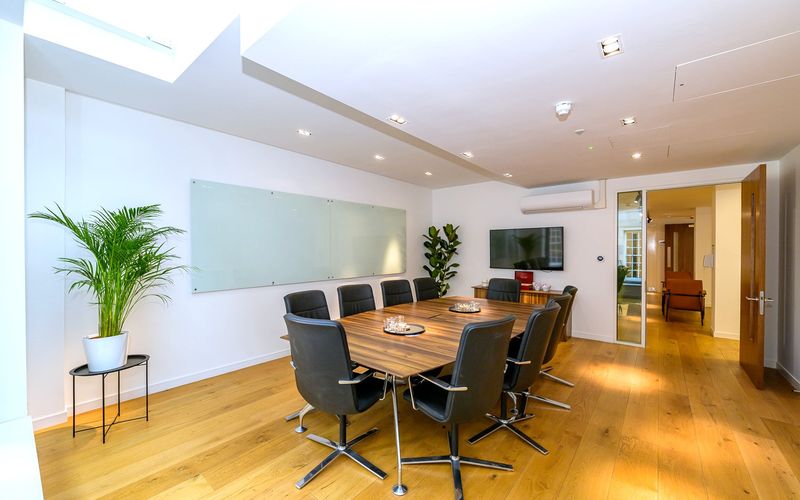 5 School House Lane East, Dublin Image 21