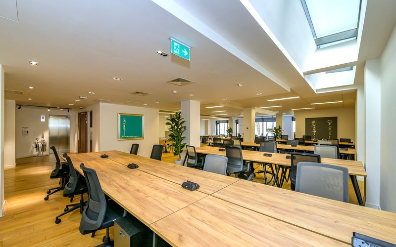 5 School House Lane East, Dublin Image 11