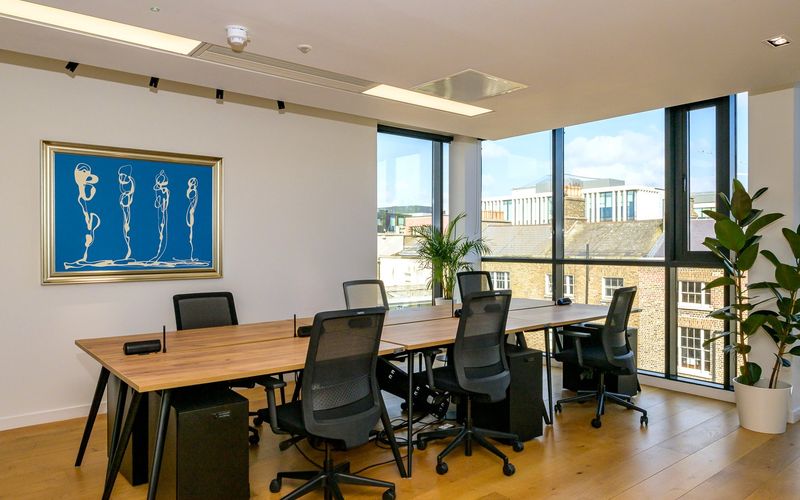 5 School House Lane East, Dublin Image 15