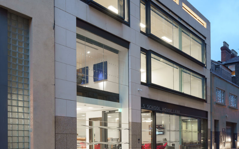 5 School House Lane East, Dublin Image 24