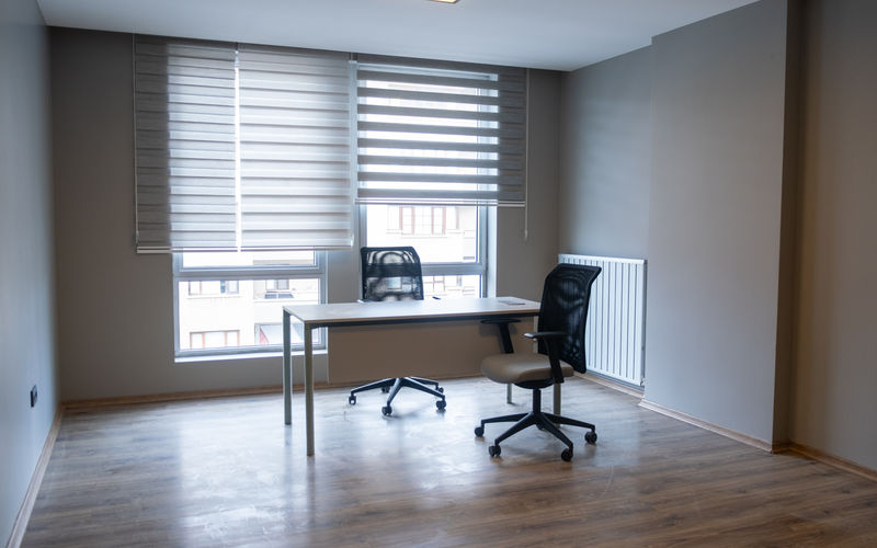 10 Rabindranath Tagore Cd, Cankaya Image 2