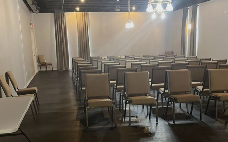 2245 Godby Rd, College Park Image 1