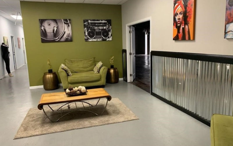 2245 Godby Rd, College Park Image 2