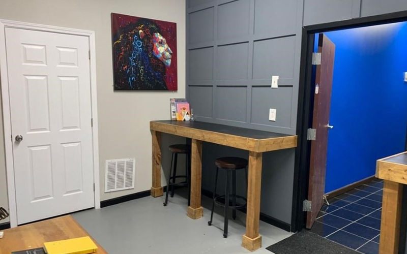 2245 Godby Rd, College Park Image 3