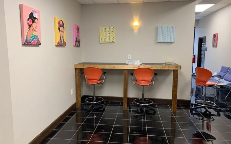 2245 Godby Rd, College Park Image 4