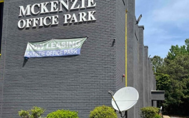 2245 Godby Rd, College Park Image 5