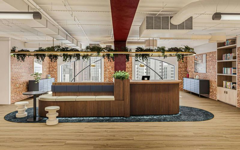 10 Greycoat Place, St James's Image 7