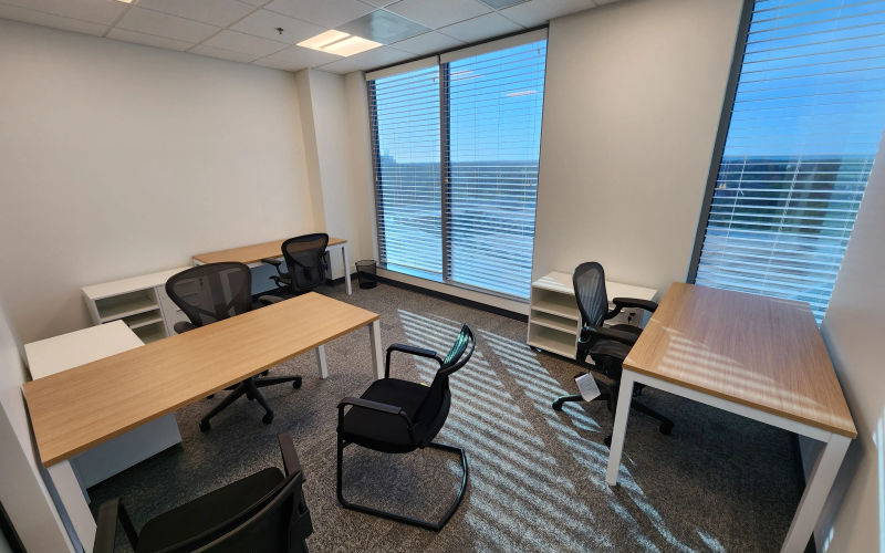 1901 Ulmerton Rd, Clearwater Image 8